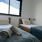 Ocean View By Charmes Penthouse Apartmán Albufeira