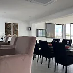 Ocean View By Charmes Penthouse *