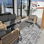 Ocean View By Charmes Penthouse
