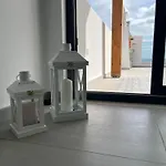 Apartmán Ocean View By Charmes Penthouse *
