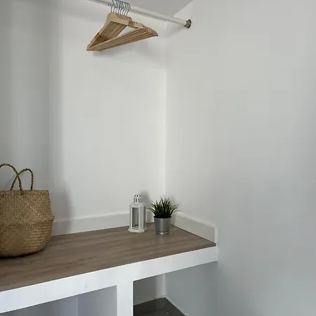 Ocean View By Charmes Penthouse Албуфейра