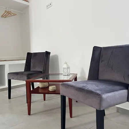 Ocean View By Charmes Penthouse Albufeira