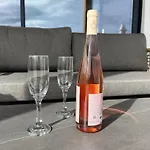 Ocean View By Charmes Penthouse * アルブフェイラ