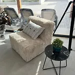 Ocean View By Charmes Penthouse * アルブフェイラ