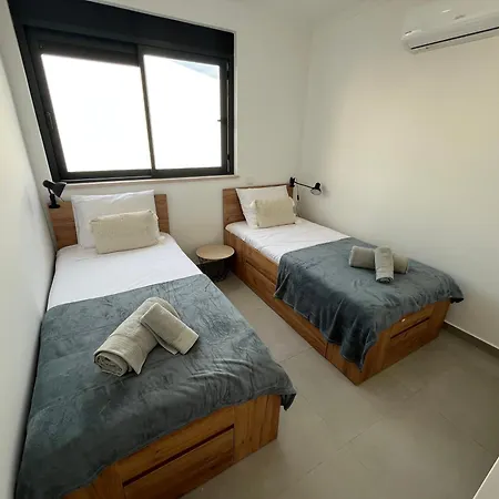 Ocean View By Charmes Penthouse * 阿尔布费拉